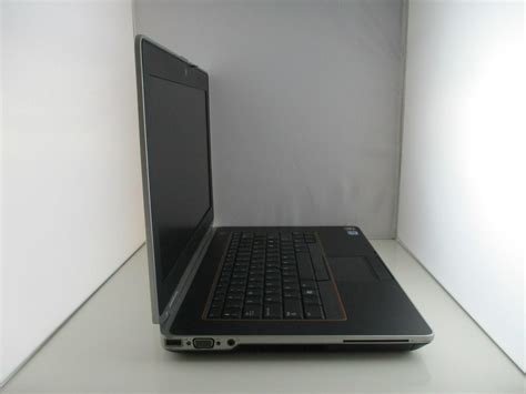 dell latitude e6400 touchpad driver win 10